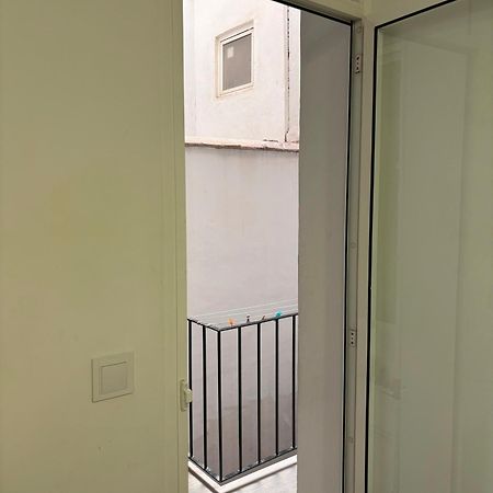 Fantastic Apartment In The Heart Of อาลิกันเต ภายนอก รูปภาพ